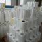 Factory Supply Transparent Polyolefin POF Heat Shrink Wrap Film