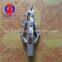 SJD-2C automatic water well drilling rig
