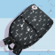 Simple waterproof light campus junior shoulder backpack