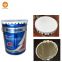 99mm 108mm 165mm 172 mm 175 mm Tinplate can component for Paint Can-- bottom / ring / lid