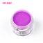 wholesale private label clear nail dip system acrylic powder for nails salon acrylic liquid