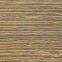 flexible stone natural flexible sheet wood  texture soft brick tile