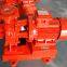 GBW Chemical centrifugal pump for concentrated sulfuric acid