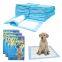 Pet training pee pad pet for dog
