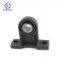 SUNBEARING UCPH208 Зеленый
