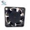 4015 waterproof IP54 DC 24V Small Brushless Cooling Fan