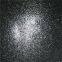 White fused alumina/Corundum grains 60# for surface finishing
