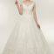 Ball Gown Wedding Dresses