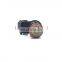 Для Honda Civic топливный форсуночный патрубок OEM 16450PLD003  8
