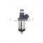 For  Honda   Fuel Injector Nozzle OEM 16450-PM6-A00 06164-P0F-000