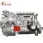 New design diesel engine 6 cylinder parts 6CT fuel injection pump CP61Z-P61Z611