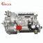 High value weichai engine parts 6CT fuel injection pump S00004238+01