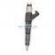 Common Rail Disesl Injector CRN5274954 5296723 C5365904