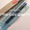 original Common Rail Injector EJBR04601D / R04601D / EJBR02601Z for A6650170321 ,A6650170121 , 6650170321 , 6650170121