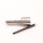 DLLA154P881 Diesel engine Common Rail Fuel Injector Nozzle for sale
