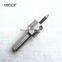 DLLA150P920   High quality DLLA150P920 Nozzle of common rail injector for diesel engine