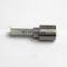 DLLA154PNO19 diesel engine parts, diesel nozzle, DLLA154PN019 engine nozzle quality is very good.