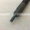 Genuine new fuel injector 23670-0E020