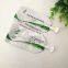 Supply medical lotus root compound bag/disposable lotus root suction bag