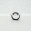 Best Price Diesel Engine Spare Parts Lock Nut 3068860