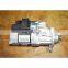 SAIC- IVECO FPT Cursor 9 Двигатель S00017783 Стартер