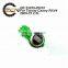 fuel injector nozzle injection oem 23250-0S010 fuel injector hunday 2009 gas