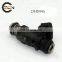 New Fuel Injection 25345994