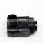 Car PDC Parking Sensor  Control Sensor 12787793 0263003208 3555D For USA car