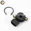 Shift Angle Sensor 06380-HN2-305