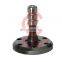 BJAP Control Valve 9308622B 9308-622B 28239295 9308Z622B 28278897 9308-622B