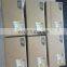 High quality diesel fuel injector 387-9432 for C7 C9 engine