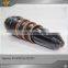 High Quality diesel engine spare parts Injector 4914505 For NT855