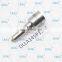 ERIKC DLLA 145 P1386 jet nozzle 0433171861 common rail nozzle DLLA 145 P 1386 for Bos ch 0445120038
