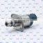 2942002760 Original and New Suction Control Valve Kit 294200-2760 / 294200 2760