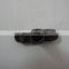 Brand New  6CT8.3 diesel engine part 3028293 valve crosshead