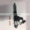 Fuel common rail Injector 095000-6353 For SK200-8 SK210-8 Excavator