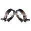 Diesel Engine Parts ISBe ISDe QSB v Band Clamp 3415547