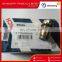 5317174 High Pressure Relief Valve