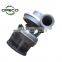 High performance HX40W HX50W turbocharger 4044588