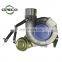 For Subaru Impreza 41T  2.0L turbocharger TD04 TD04L-04HL-13T-6 49377-04363 49377-04302 49377-04300 14411AA562