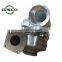 For Volkswagen Commercial T4 Bus turbocharger 720931-5004S 720931-0001 070145701HV244 070145701HV246