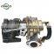 VZ21 RHB31 13900-62D51 VE110069 VJ110069 VJ11029 RHF31 small turbocharger