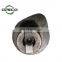 For Bora GOLF 1.9D ATD camshaft 038109101R