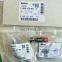 0445120122 original common rail repair kit F00RJ03483