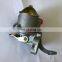 Diesel Fuel Lift Pump ULPK0002 For Massey Ferguson Tractor 135