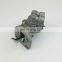 High quality tractor Fuel Pump ULPK0004 for Aftermarket farm mechanical