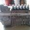5260151 Engine Parts L340 Fuel Injection Pump