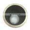 QSK45 QSK60 Engine Cylinder Liner 4089143 3410342 3800366