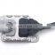 engine parts truck NOX SENSOR 5WK9 7360 68227468AA