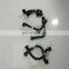 ISDE diesel engine parts 4983831 fuel supply tube